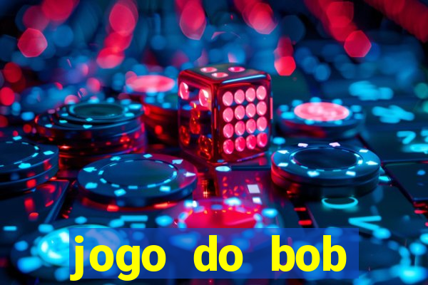 jogo do bob esponja corrida do fantasma holandes